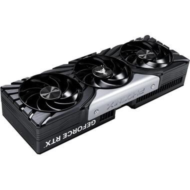 Gainward Graphics Card RTX 5080 Phoenix GS 16 GB