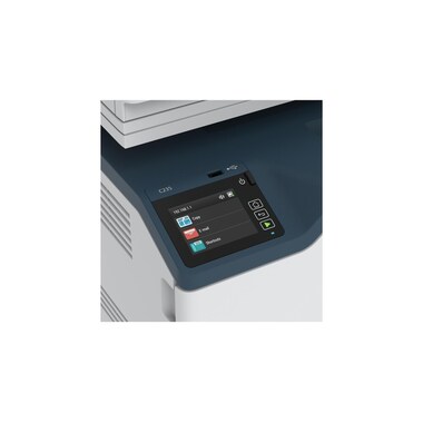 Xerox Multifunktionsdrucker C235