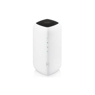 Zyxel 5G Router FWA505