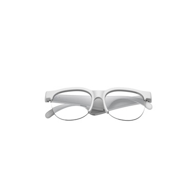 4smarts Wireless SoundGlasses Sport 2 White