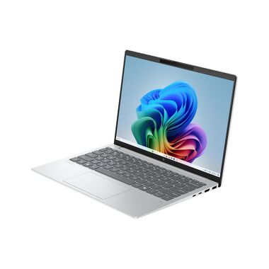 HP OmniBook 7 Aero 13-bg1428nz