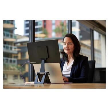 espresso Displays Monitor espresso Pro 15