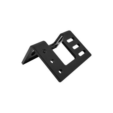 Simagic Add On Multifunctional L Shaped Bracket