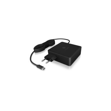 ICY BOX Power Supply IB-PS101-PD