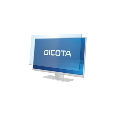 DICOTA Filtre antireflet 3H adhésif universel 32 " / 16:9
