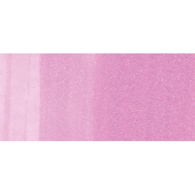 COPIC Marker Sketch 21075359 RV63 - Begonia