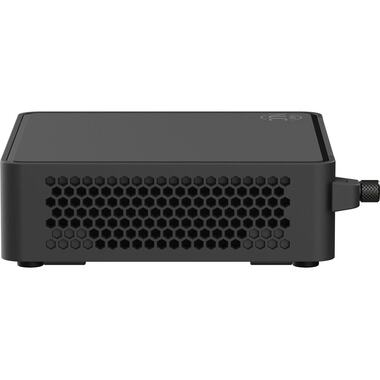ASUS Barebone NUC 15 Pro Slim Kit RNUC15CRKV700002