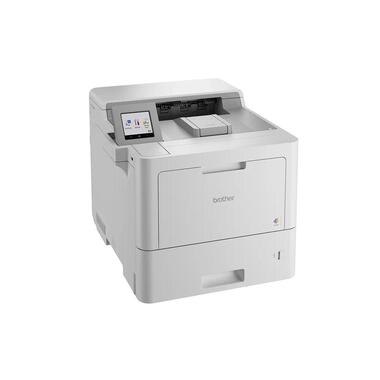 Brother Drucker HL-L9470CDN