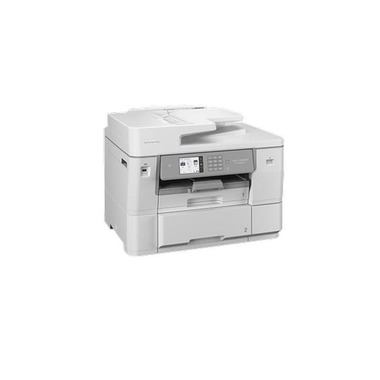 Brother Multifunktionsdrucker MFC-J6959DW
