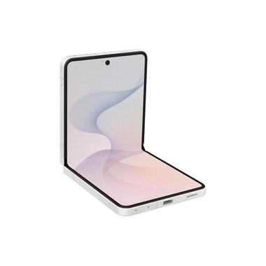 Samsung Galaxy Z Flip8 512 GB Cream