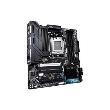 Gigabyte Carte mère B850M GAMING X WIFI6E