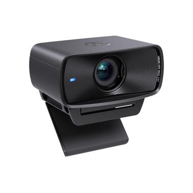Elgato Webcam Facecam MK.2