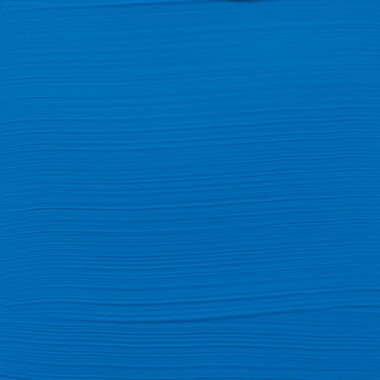 AMSTERDAM Acrylfarbe 500ml 17725642 Brillantblau 564
