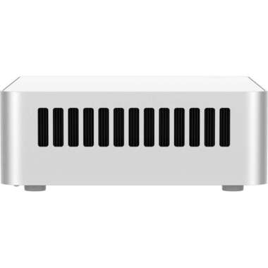 ASUS Barebone NUC 15 Pro Plus RNUC15CRSU700002