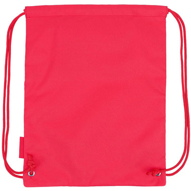 ALLC Turnbeutel 32x42cm DRHCPI14 Happy Cherries