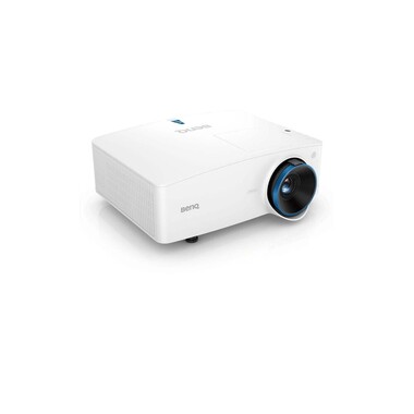 BenQ Projector LU930