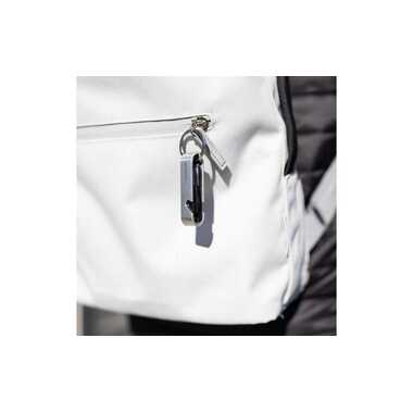 Vonmählen cavo USB High Six All Black