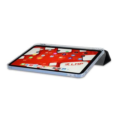 LMP Tablet Book Cover SlimCase pour iPad 11" & 10.9