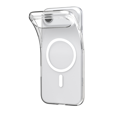 Cover 03 MAG per iPhone Air | Puro