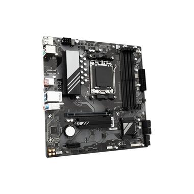 Gigabyte Carte mère A620M GAMING X