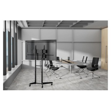 NEOMOUNTS Client Mounting Bracket AWL-450BL