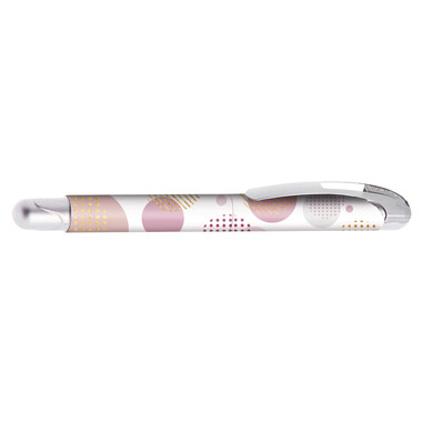 ONLINE Füllhalter M 12563/3D Shiny Bubbles