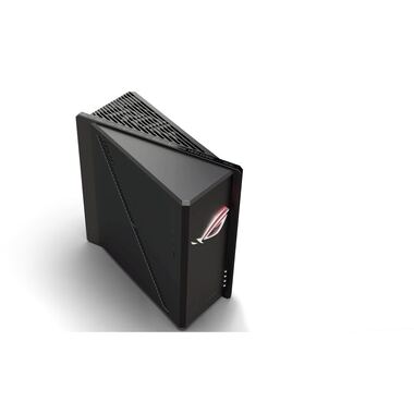 ASUS Routeur WiFi tri-bande ROG Strix GS-BE18000 Gaming