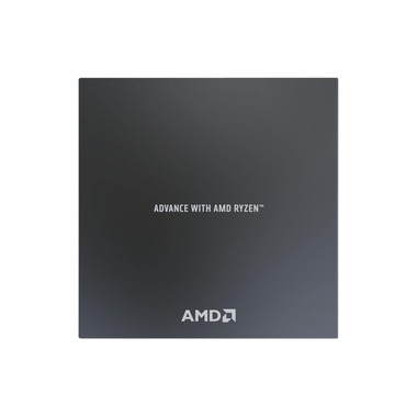 AMD CPU Ryzen 7 7700 3.8 GHz