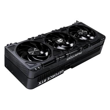 Gainward scheda grafica RTX 5090 Phantom GS 32 GB