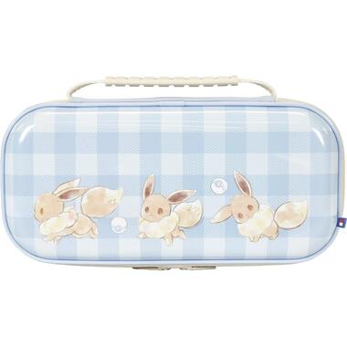 Hori Nintendo Switch 2 Case Eevee Premium Case