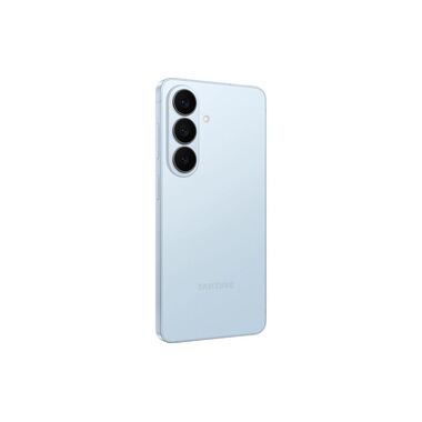 Samsung Galaxy S26 256 GB Sky Blue