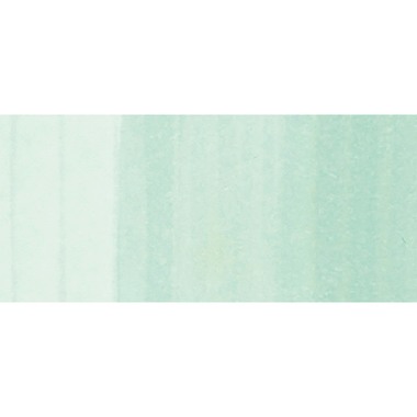 COPIC Marker Ciao 22075206 G00 - Jade Green