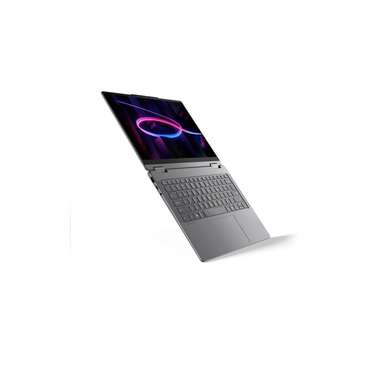 Lenovo Notebook Yoga 7 2-in-1 14IPH11 Copilot+ PC (Intel)