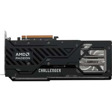 ASRock Radeon RX 9070 XT Gr.