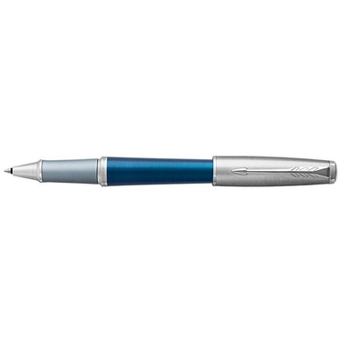 PARKER Rollerball F 1931566 URBAN PREMIUM Dark Blue