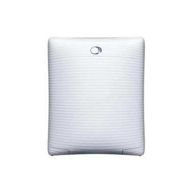 Fujifilm Mobiler Drucker Instax Square Link Weiss