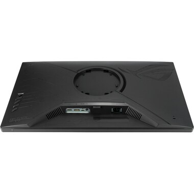 ASUS Moniteur XG279CNS