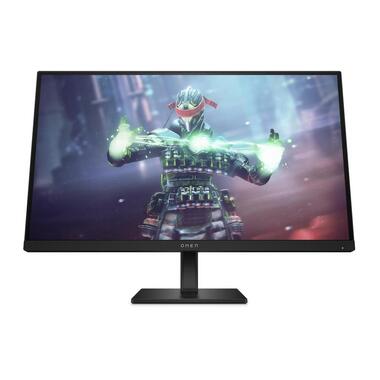 HP Monitor OMEN 27K 780G8E9