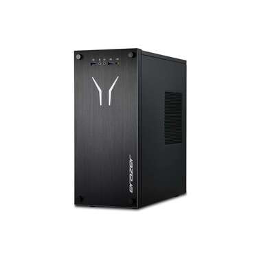 Erazer Gaming PC Recon E30 (MD340076)