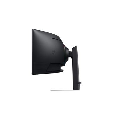 Samsung Monitor Odyssey G9 LS49CG950EUXEN
