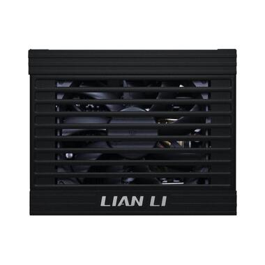Lian Li Bloc d’alimentation SP1000 SP platine 1000 W Noir