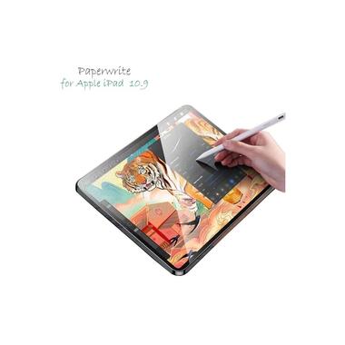 4smarts Tablet-Schutzfolie Paperwrite für iPad 10. / 11. Gen.