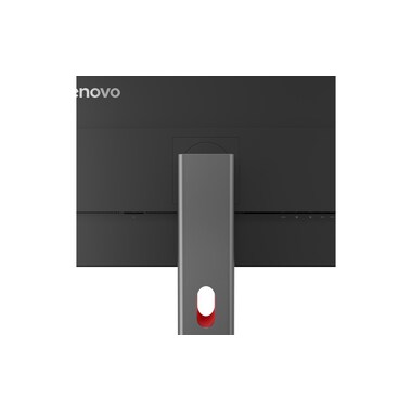 Monitor Lenovo ThinkVision P27Q-40