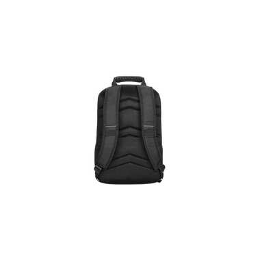 Lenovo Notebookrucksack ThinkPad Essential Plus 15.6 "