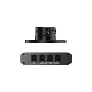 MOZA Racing Universal Hub Kit