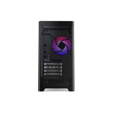 Lenovo Gaming PC Legion T5 30IAS10