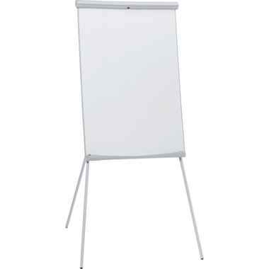FRANKEN Flipchart 70x100 cm FC93 U-Act!Line, ohne Rollen
