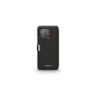 Emporia Smart 7 lite 128 GB