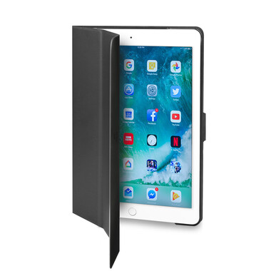 Étui SBS pour iPad avec fonction de support