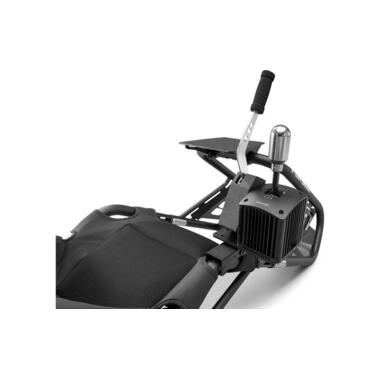 Playseat Trophy Gearshift and Handbrake Holder